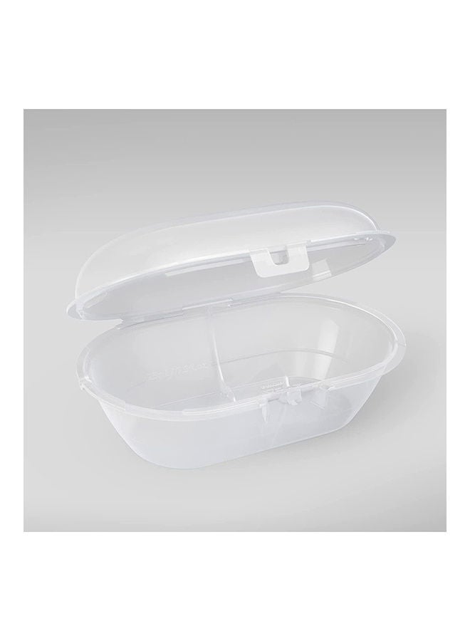 Philips Avent Ultra Soft X2 Boy Pacifiers - Image 3