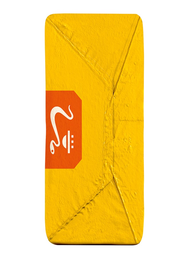 Bahlsen - Leibniz Butter Biscuit 100grams - Image 1
