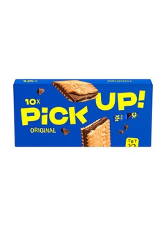 Pick Up Choco Biscuit 280grams - v1676980429/N27682028A_1