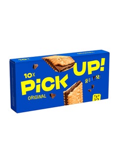 Pick Up Choco Biscuit 280grams - v1676980429/N27682028A_2