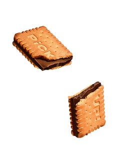 Pick Up Choco Biscuit 280grams - v1676980429/N27682028A_5