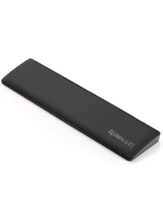 P035 Meteor S Computer Keyboard Wrist Rest Pad - v1676980593/N53330958A_1