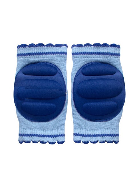 Baby Crawling Knee Pads-Assorted