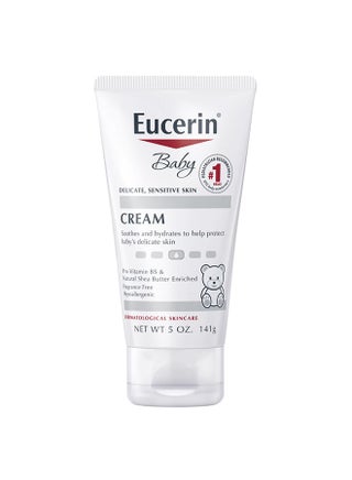 Natural Shea Butter Baby Cream - v1676981982/N37445959A_1