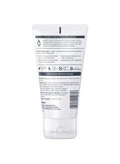 Eucerin Natural Shea Butter Baby Cream  - Image 2