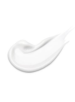 Eucerin Natural Shea Butter Baby Cream  - Image 3
