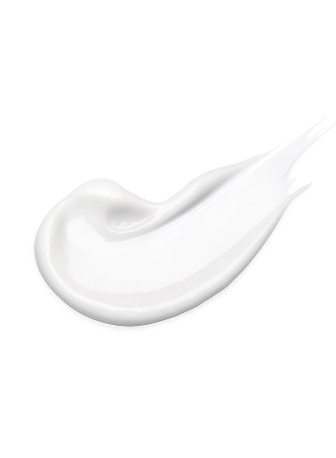 Natural Shea Butter Baby Cream