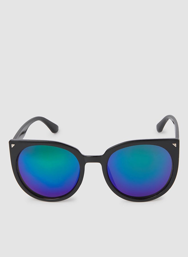 Women's Women's Sunglasses Multicolour 60 millimeter - Image 1