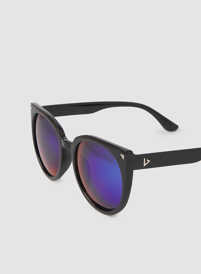Women's Women's Sunglasses Multicolour 60 millimeter - Image 3