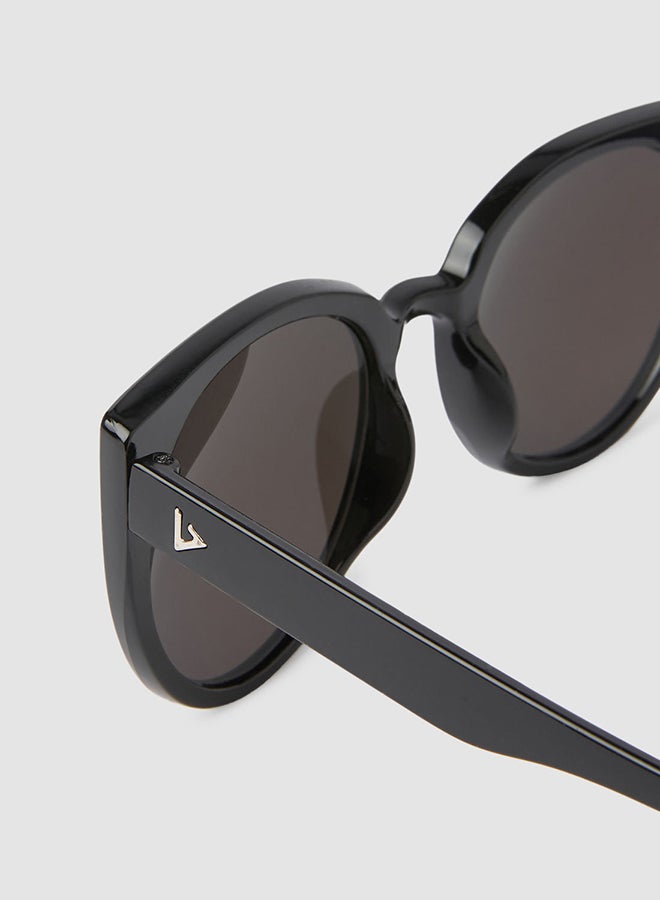 Women's Women's Sunglasses Multicolour 60 millimeter - Image 2