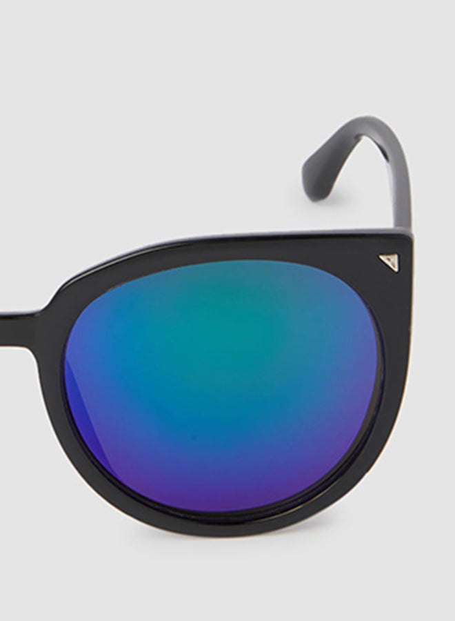 Women's Women's Sunglasses Multicolour 60 millimeter - Image 5