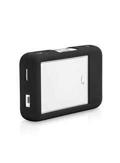Polaroid Protective Silicone Skin For Snap Black  - Image 3