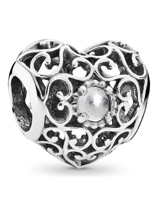 PANDORA Charm  - Image 1