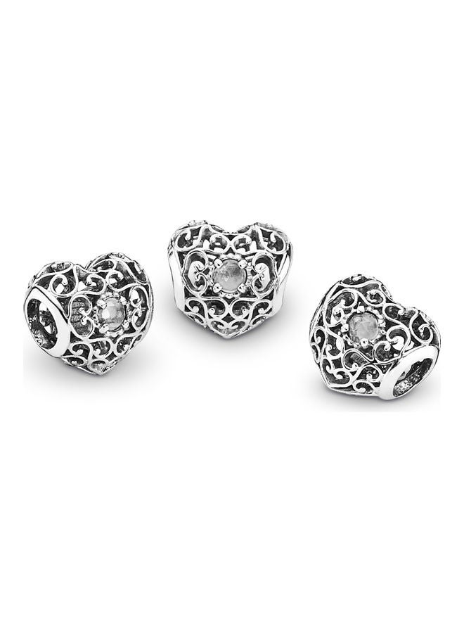 PANDORA Charm  - Image 2