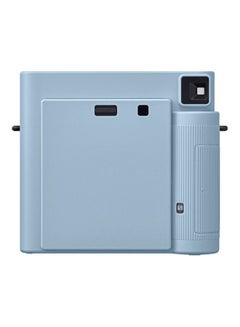 FUJIFILM Instax Square Sq1 Instant Film Camera  - Image 2