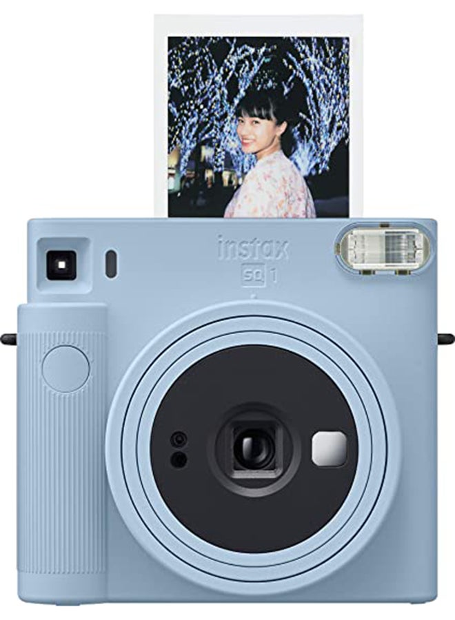 Instax Square Sq1 Instant Film Camera - v1676988419/N48430199A_6