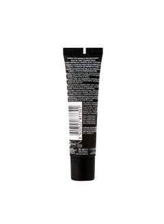 L'OREAL PARIS Infallible Mattifying Primer Base, Resurfacing Primer clear  - Image 2