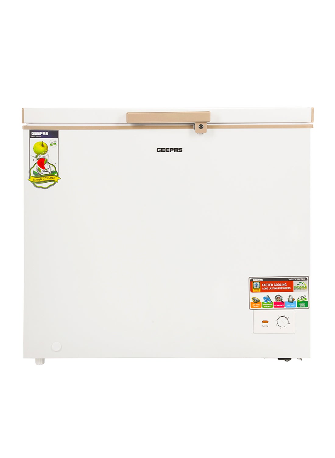 Sample Product