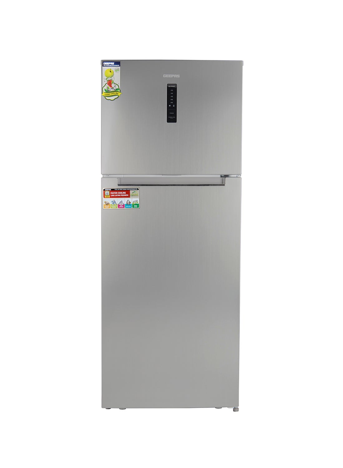 Sample Product