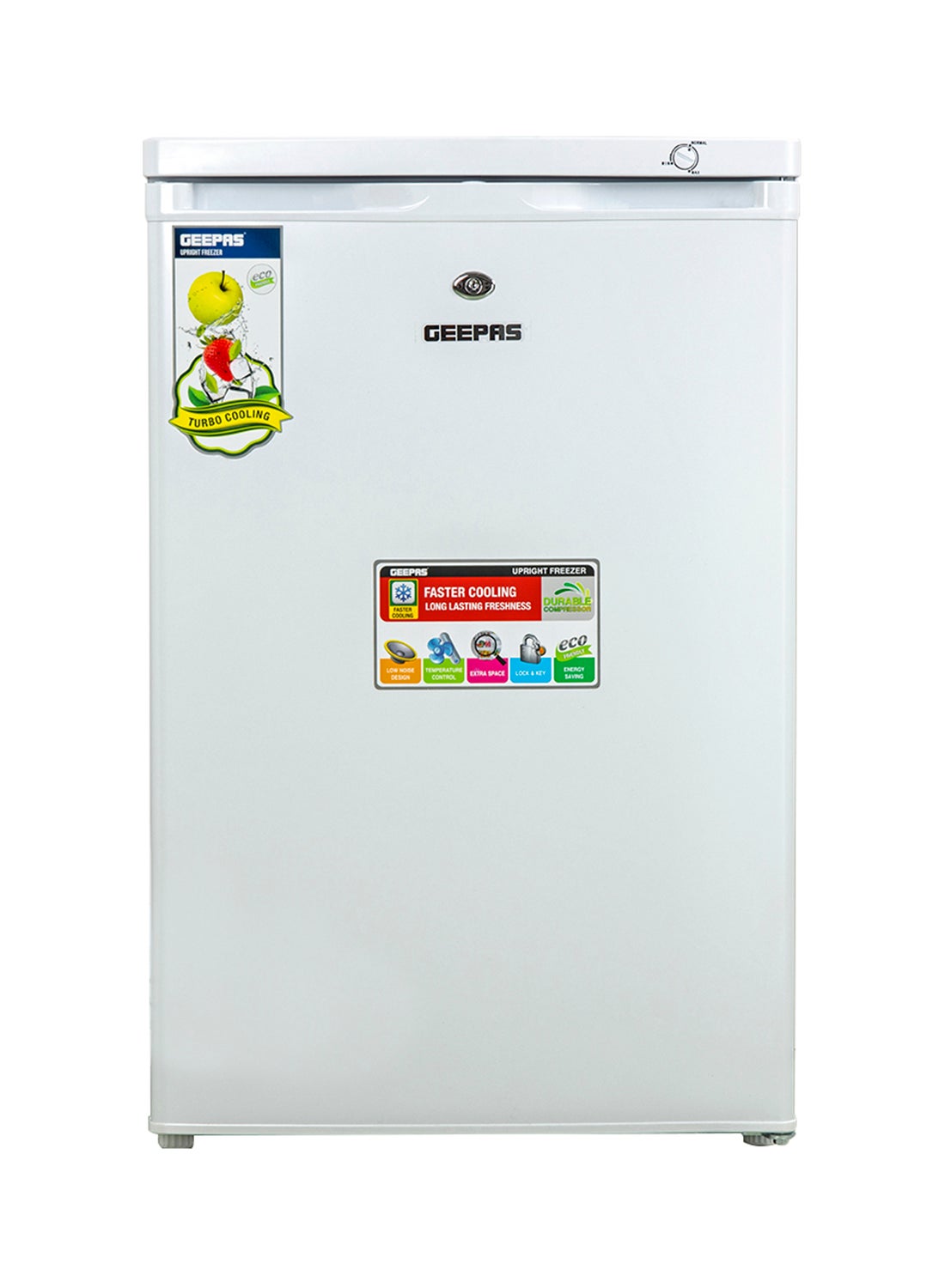 Sample Product