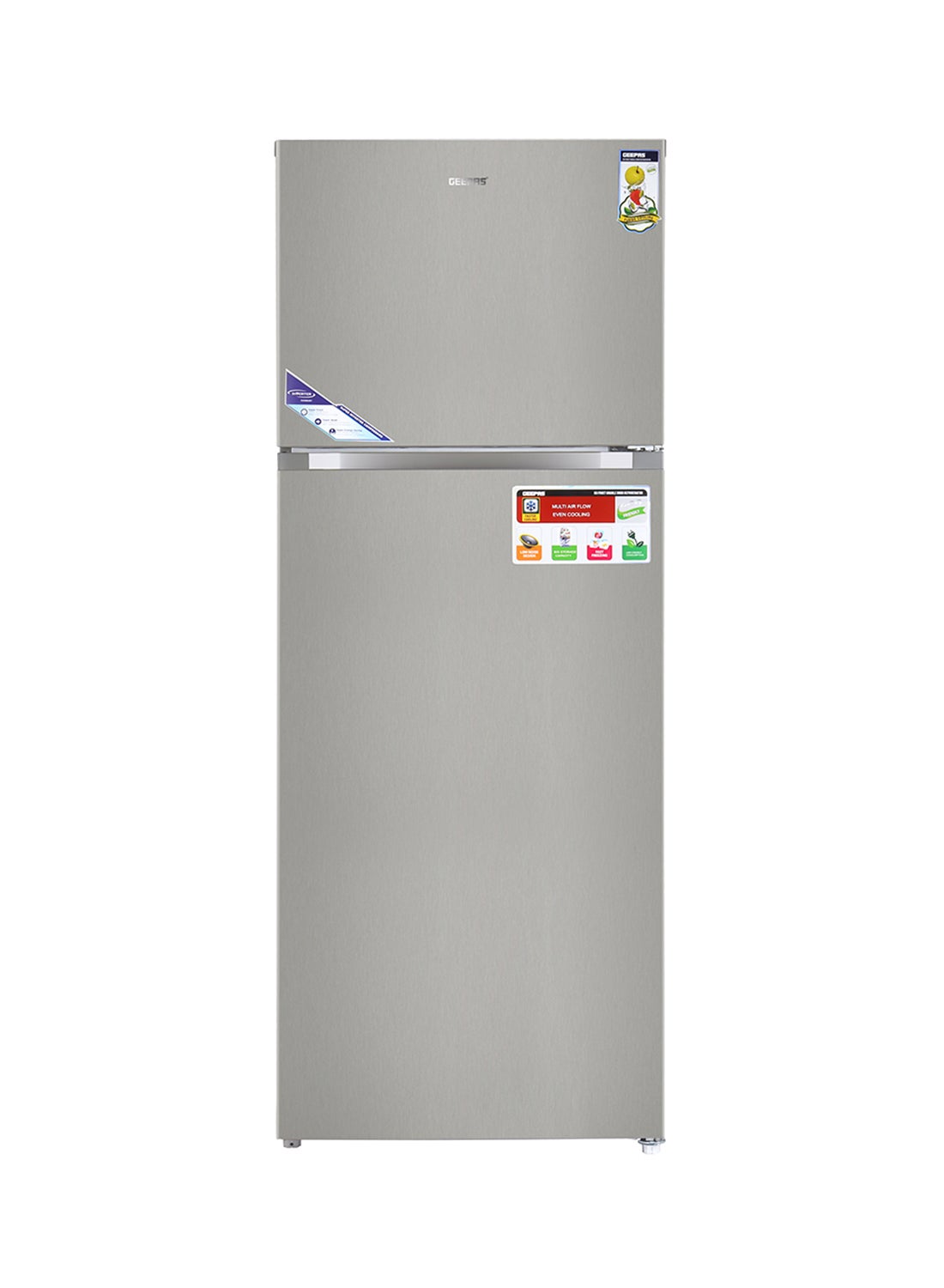 Sample Product