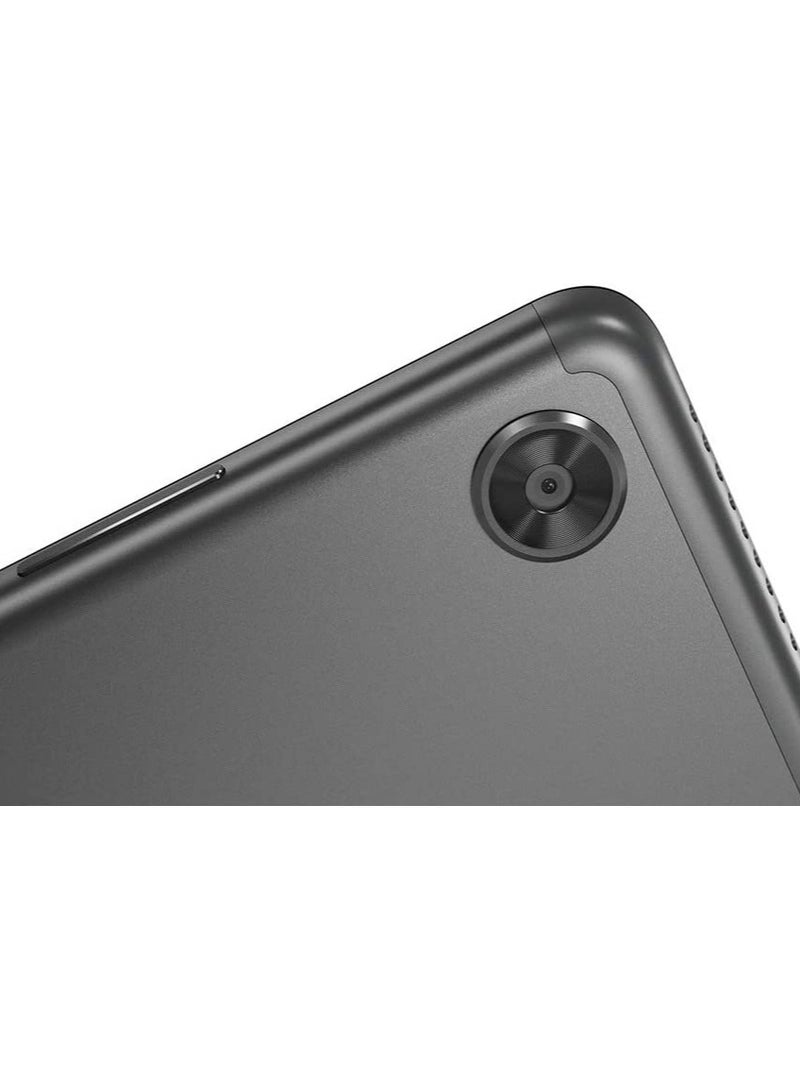 Lenovo Tab M8 4th Gen 8 inch  Iron Grey 2GB RAM 32GB 4G -International Version  - Image 2