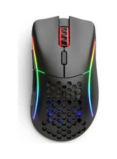 Glorious Gaming Mouse Model D Wireless  - Image 2