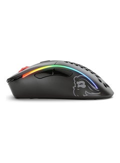 Glorious Gaming Mouse Model D Wireless  - Image 4