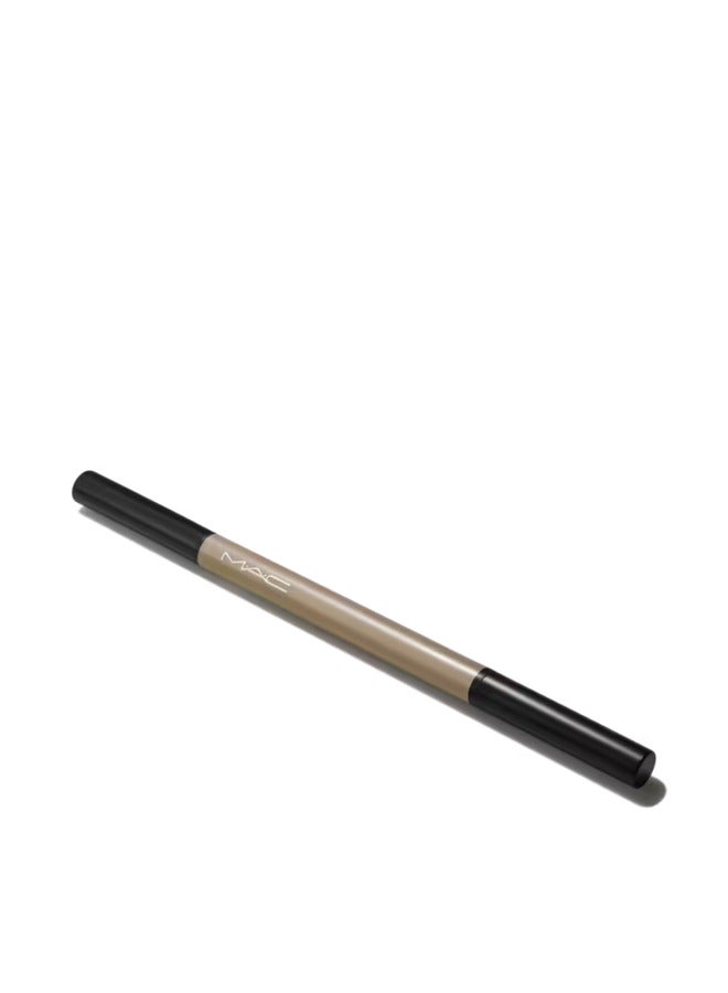 M.A.C - EYE BROWS STYLER SPIKED Spiked - Image 1