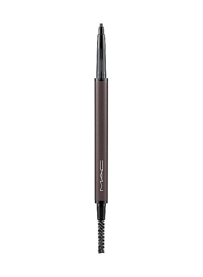 M.A.C - EYE BROWS STYLER SPIKED Spiked - Image 1