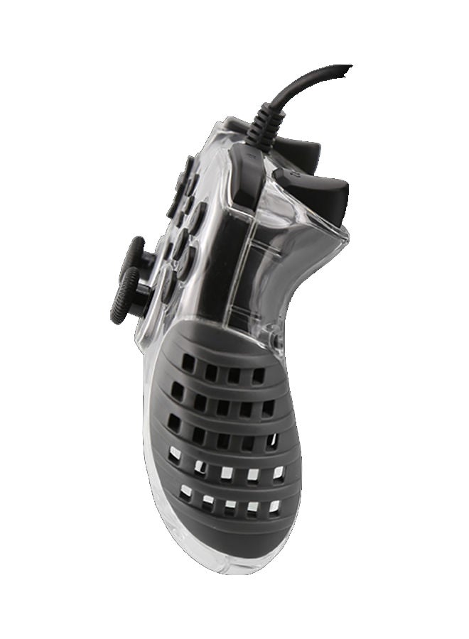 Nyko Air Glow Wired Controller For PlayStation - Image 3