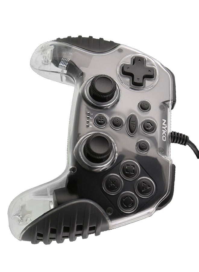 Nyko Air Glow Wired Controller For PlayStation - Image 4