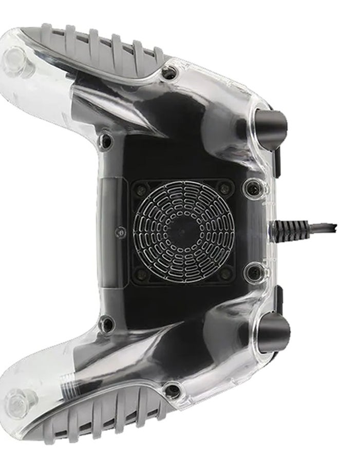 Nyko Air Glow Wired Controller For PlayStation - Image 5