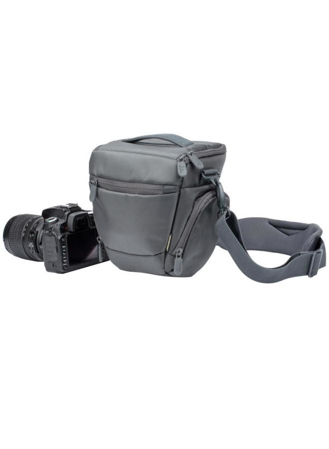 RivaCase - SLR Case Grey - Image 1