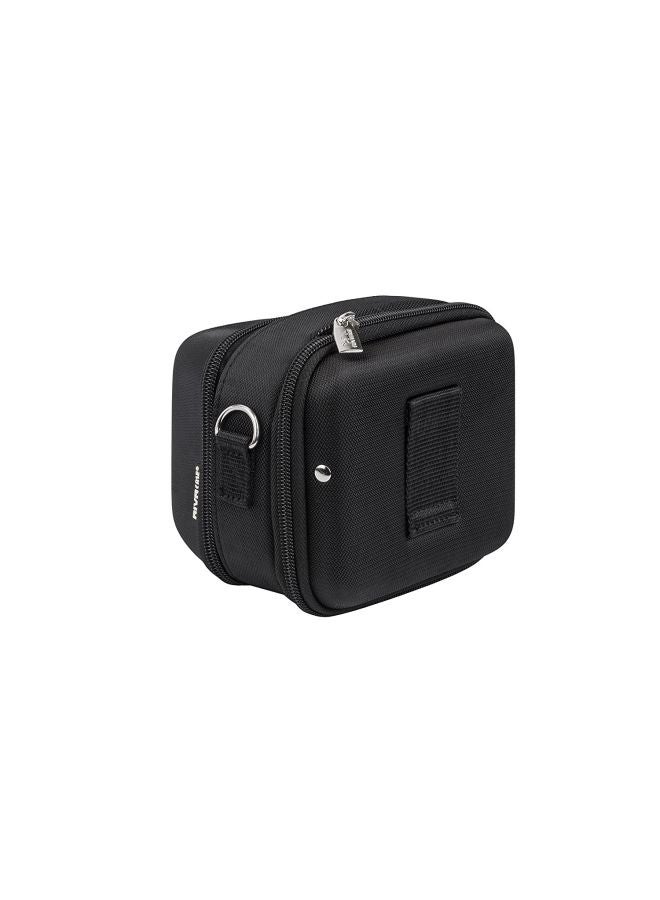 RivaCase Digital Case Black  - Image 2