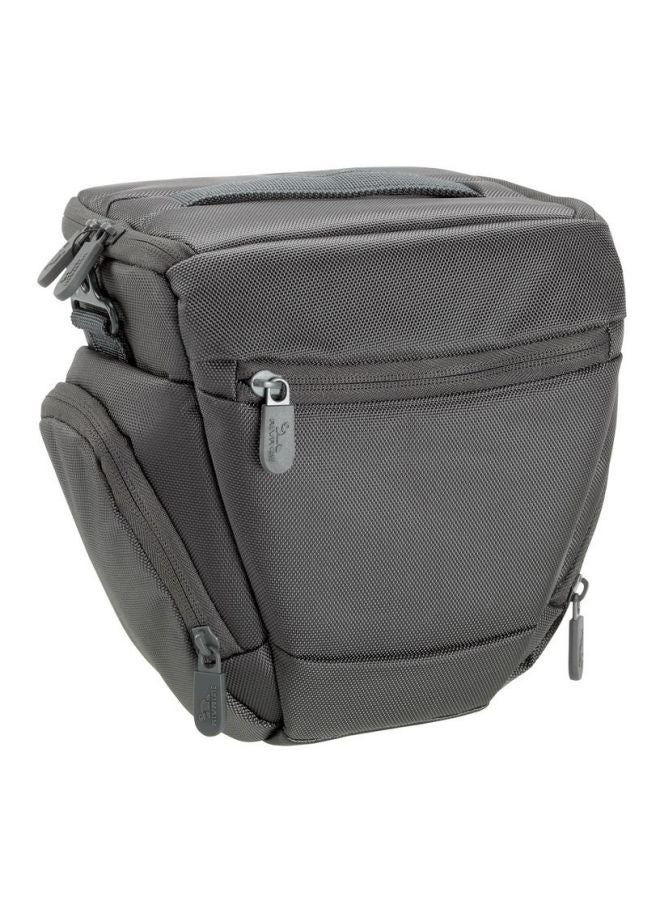 RivaCase - SLR Case Grey - Image 1