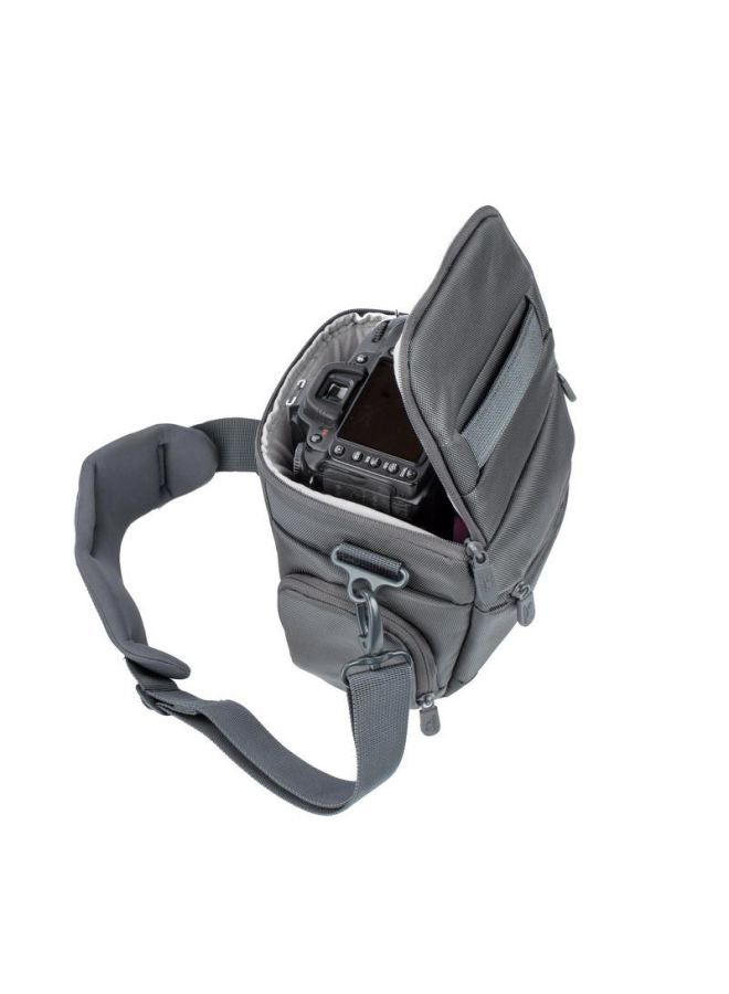 RivaCase - SLR Case Grey - Image 1