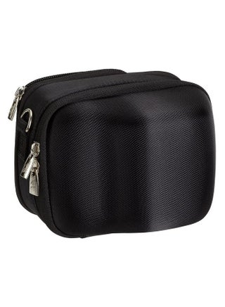 Digital Case Black - v1677071374/N11418639A_1