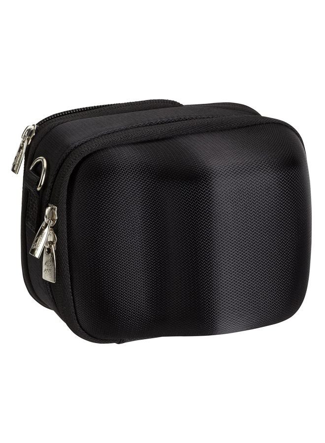 RivaCase Digital Case Black  - Image 1
