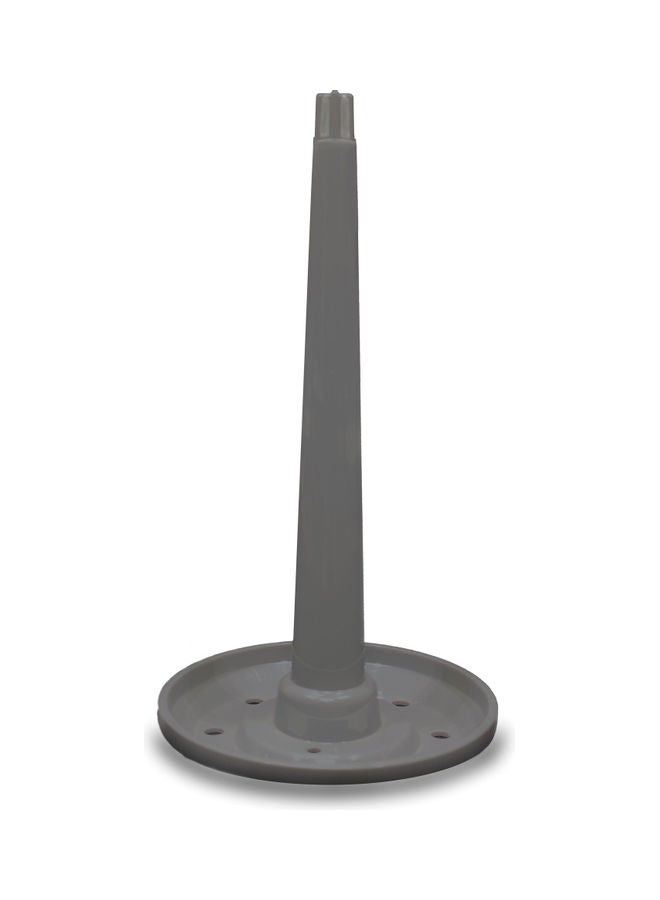 Smart - Chopper 6 Blades 2 L 700 W SCH6110E Multicolour - Image 1