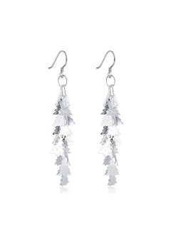 Fashion Ladies Earrings Lknspce673