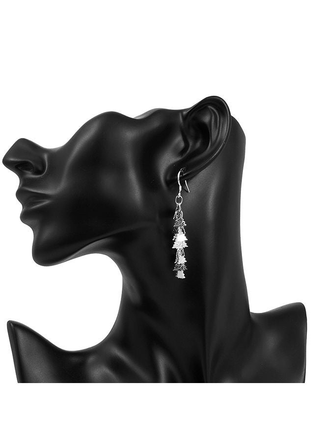 SKMEI - Fashion Ladies Earrings Lknspce673 - Image 1