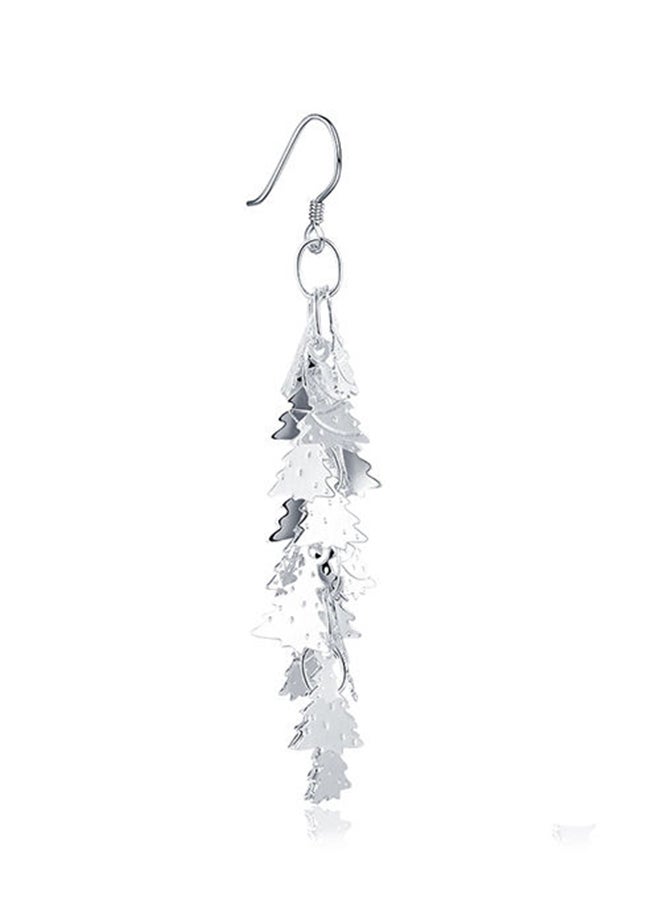SKMEI - Fashion Ladies Earrings Lknspce673 - Image 1