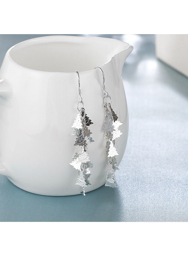 SKMEI - Fashion Ladies Earrings Lknspce673 - Image 1