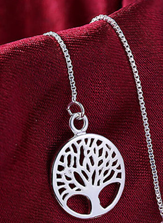 SKMEI - Fashion Ladies Earrings Lknspce863 - Image 1