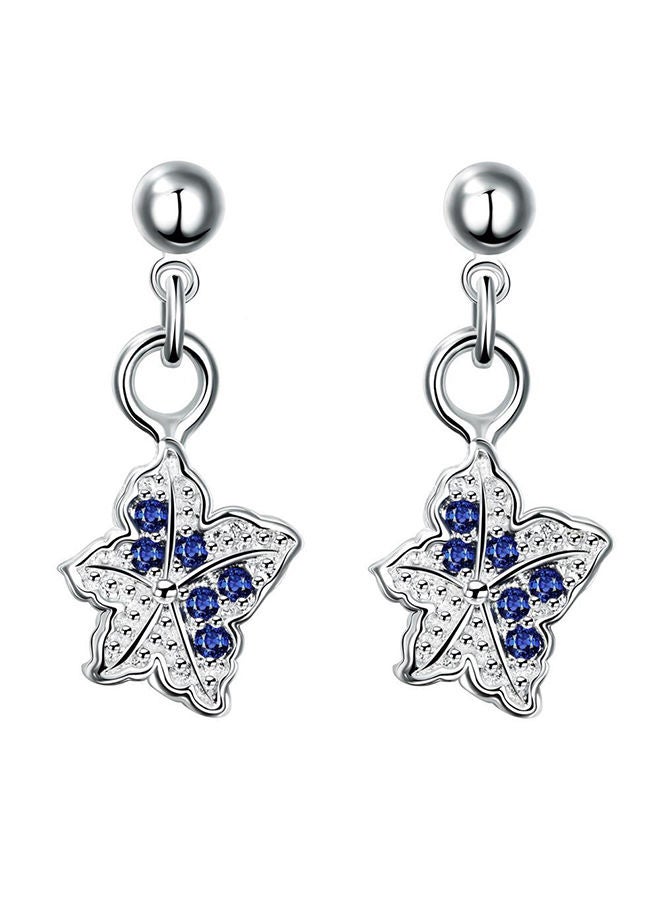 SKMEI - Fashion Ladies Earrings Spe020A - Image 1