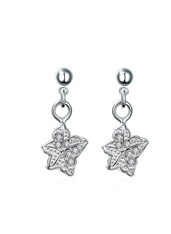 SKMEI - Fashion Ladies Earrings Spe020A - Image 1