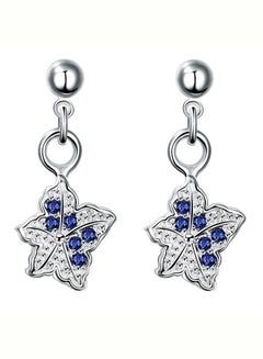Fashion Ladies Earrings Spe020B
