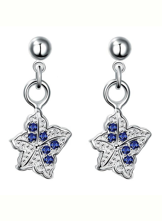 SKMEI - Fashion Ladies Earrings Spe020B - Image 1
