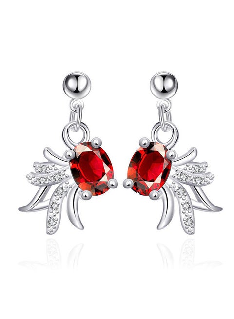 Fashion Ladies Earrings Spe036B